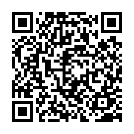 QR code for PMM75T