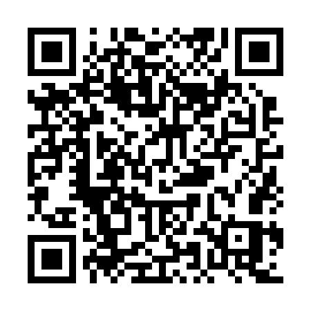 QR code for PMN27S