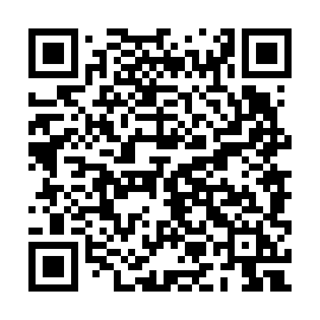 QR code for PMN68H