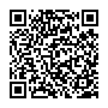 QR code for PMN69W