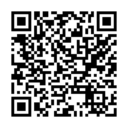QR code for PMN83S