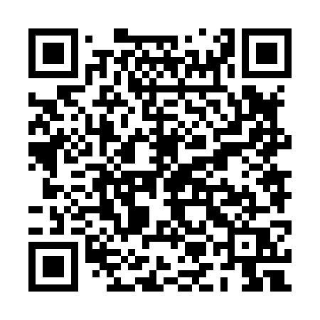 QR code for PMN87Q