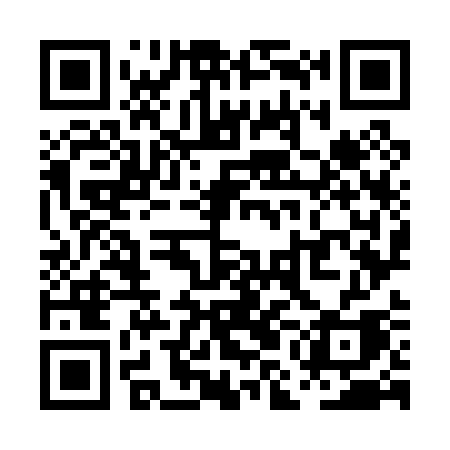 QR code for PMO03A