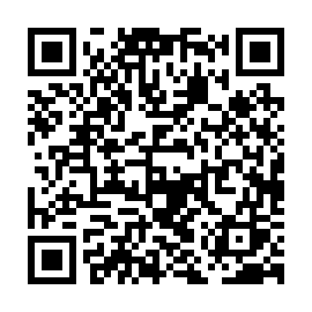 QR code for PMP27S