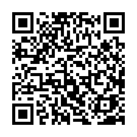 QR code for PMP33A