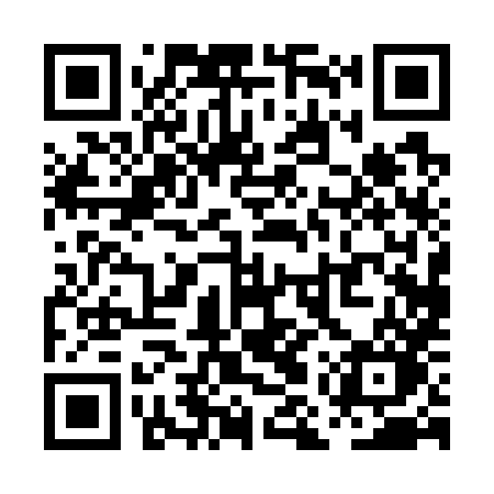 QR code for PMP78O