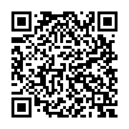 QR code for PMR18Q