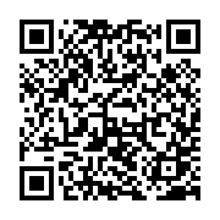 QR code for PMS00S