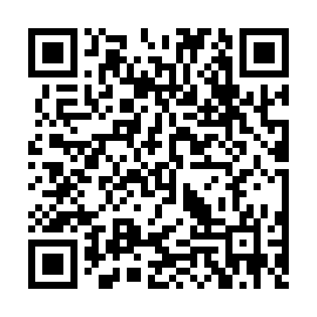 QR code for PMS13O