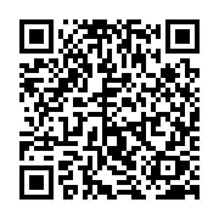 QR code for PMS37X