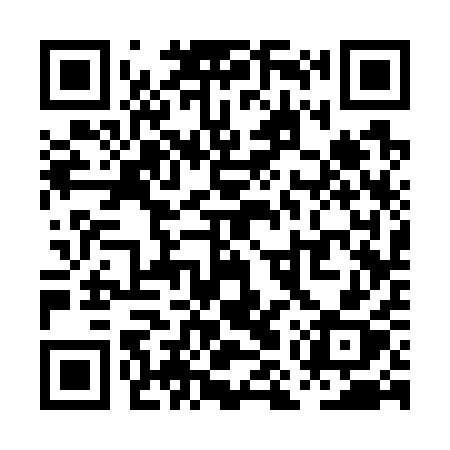 QR code for PMS71X