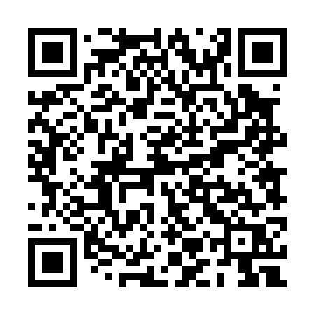 QR code for PMT07R