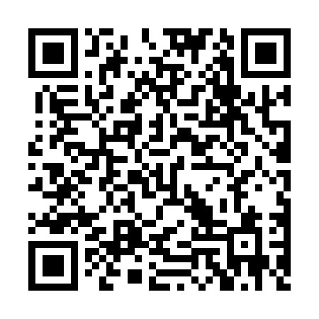 QR code for PMT14A