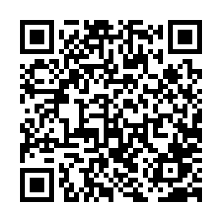 QR code for PMT38V