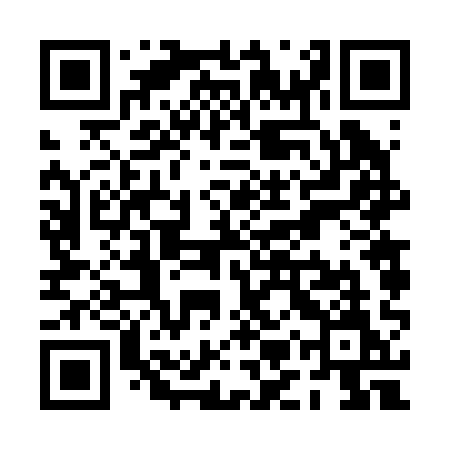 QR code for PMV21M