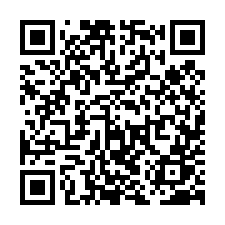 QR code for PMV45R