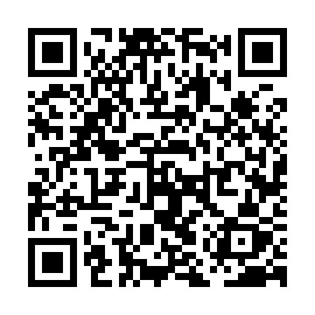 QR code for PMV93Z
