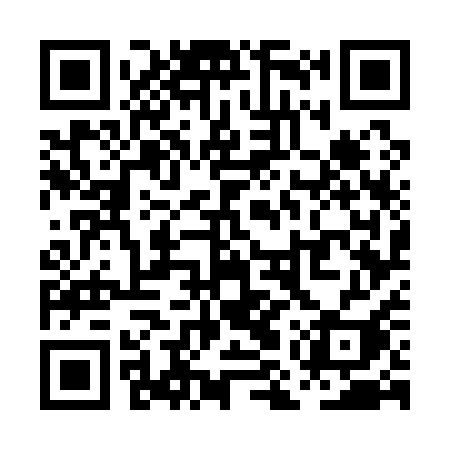 QR code for PMW11I