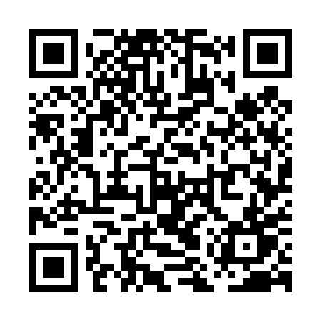 QR code for PMW40T