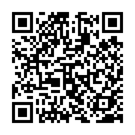 QR code for PMW60I