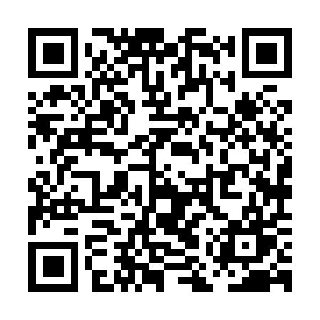QR code for PMX81W