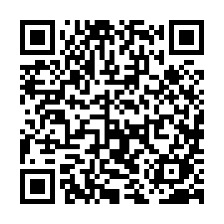 QR code for PMX89M