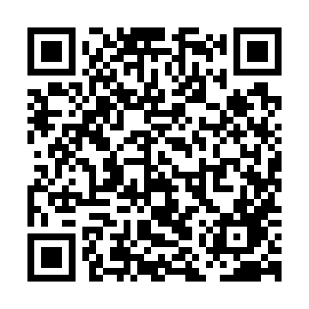 QR code for PMY78D