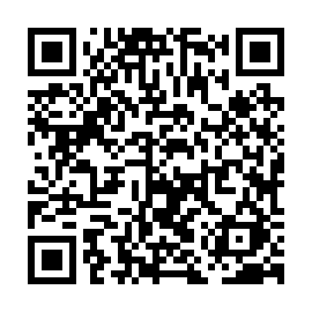 QR code for PMZ22K