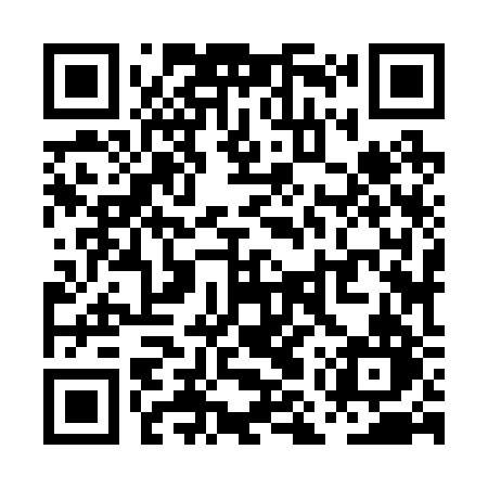 QR code for PMZ22N