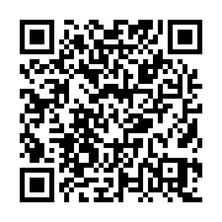 QR code for PNA16Q
