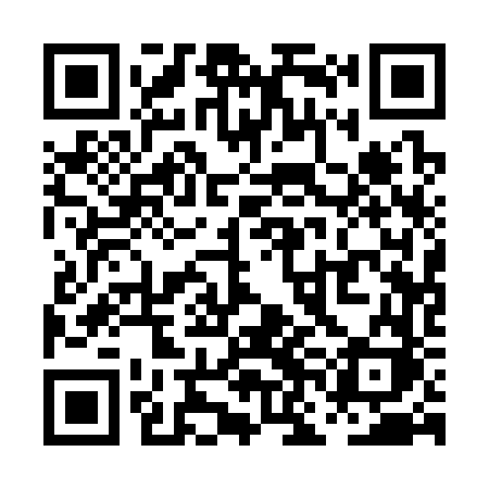 QR code for PNA36K