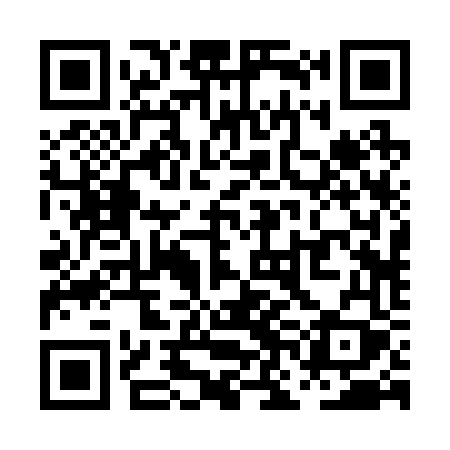 QR code for PNB26Y