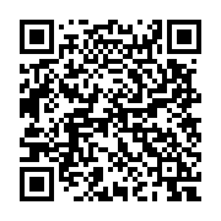 QR code for PNB50I