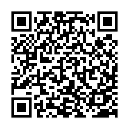 QR code for PNB50U