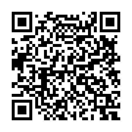 QR code for PNB83Q