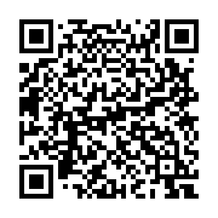 QR code for PNC11J