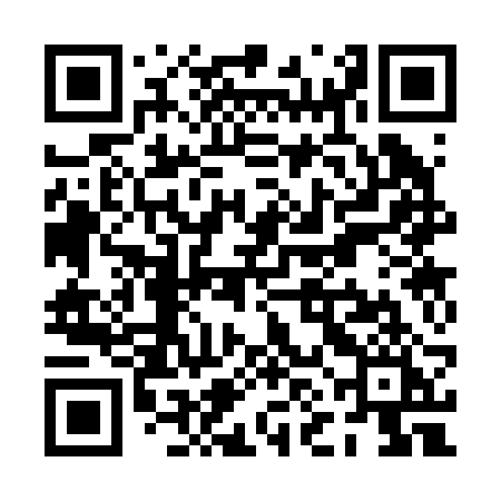 QR code for PNC22I