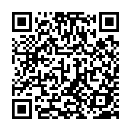 QR code for PNC70K