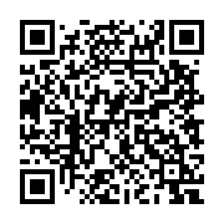 QR code for PND57K