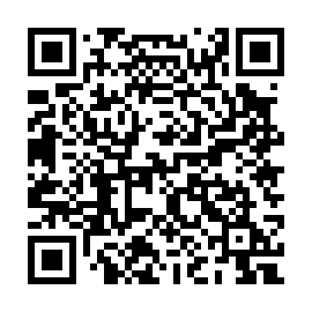 QR code for PNE03E
