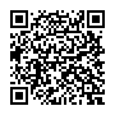 QR code for PNE10G