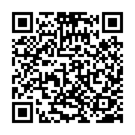 QR code for PNF20X