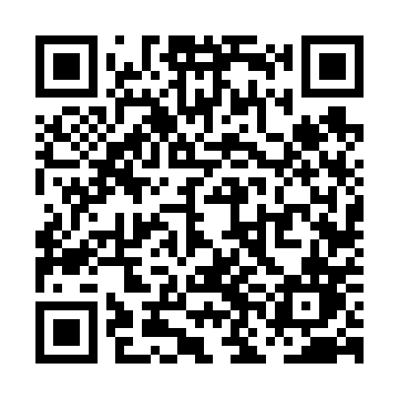 QR code for PNF60N