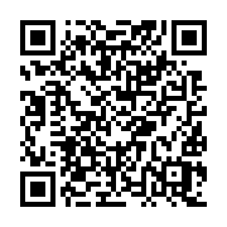 QR code for PNF79W