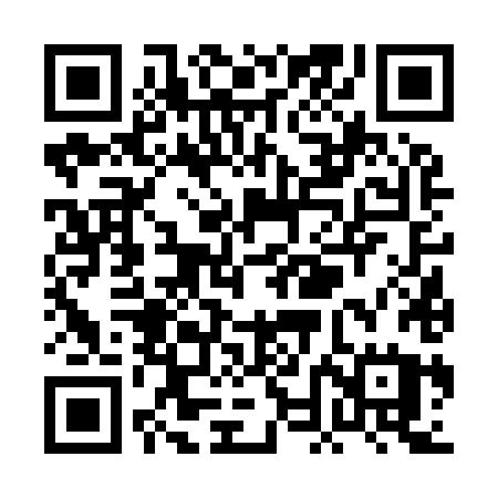 QR code for PNF98U