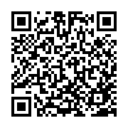 QR code for PNG88D