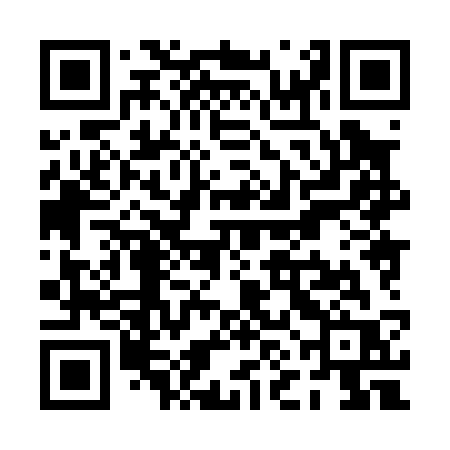 QR code for PNH03R