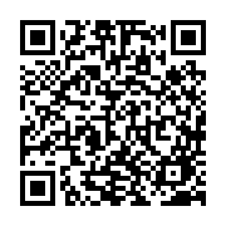 QR code for PNH25G