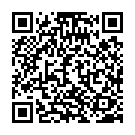 QR code for PNH72X
