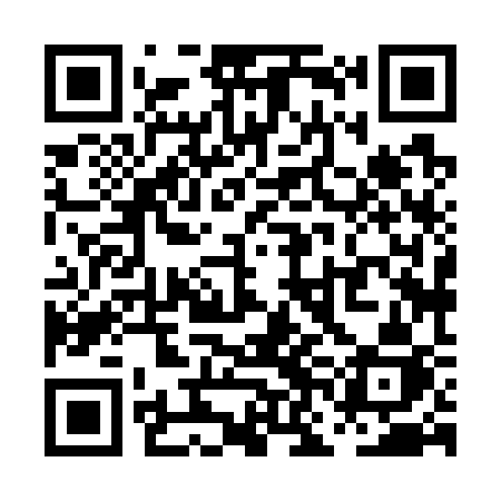 QR code for PNH73J
